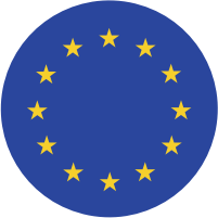 EU Flag