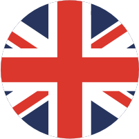 UK Flag