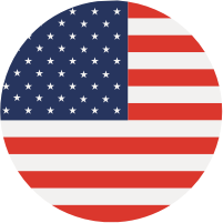 Us Flag